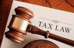 Dự kiến sửa đổi một số quy định về kê khai thuế và hóa đơn